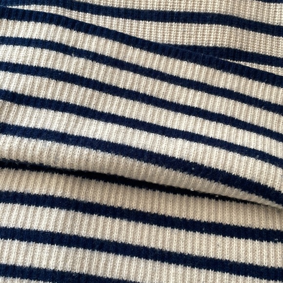 *SOLD* - Rails Claudia Sweater - small - Picture 11 of 15